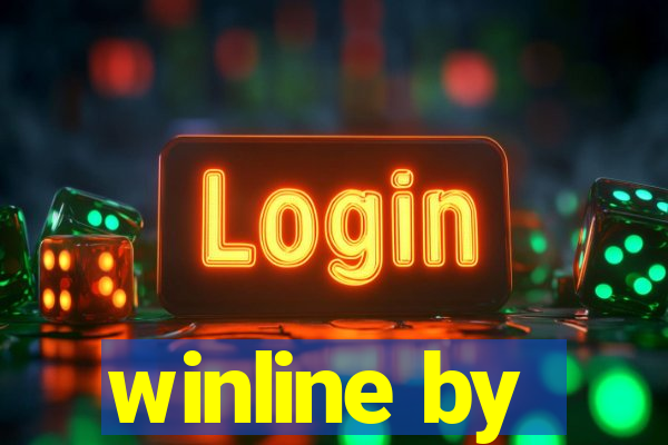 winline by